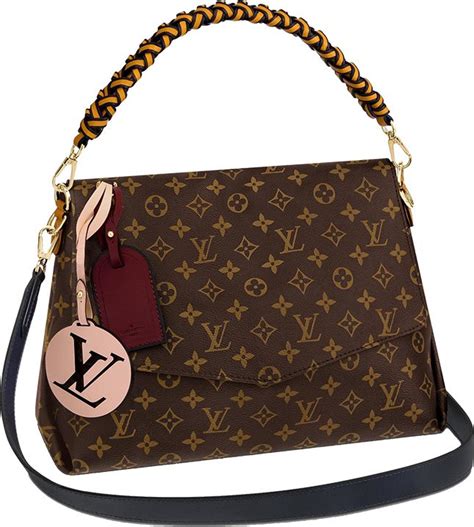 louis vuitton vat refund paris|louis vuitton france tax refund.